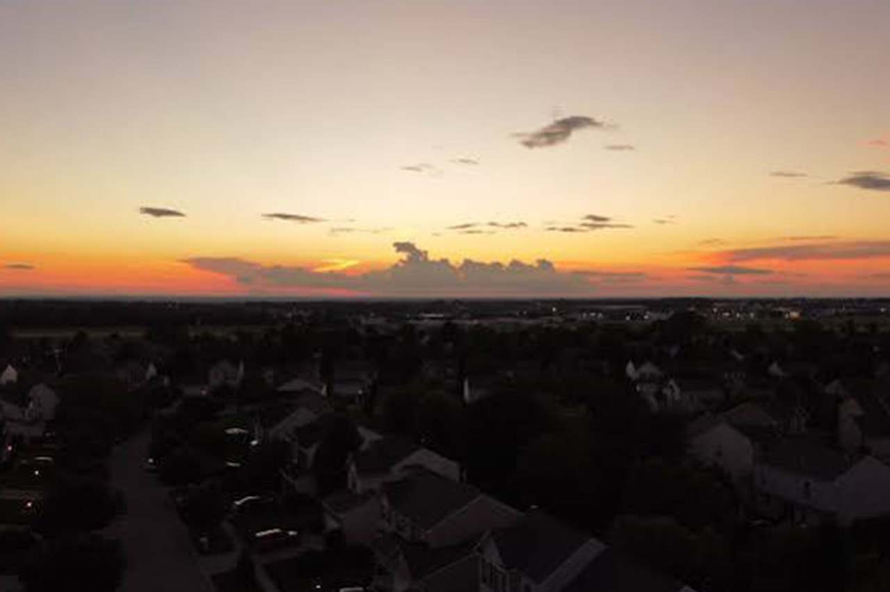 Springboro, Ohio